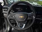 2026 Chevrolet Trailblazer AWD SUV for sale #30870 - photo 24