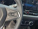 2026 Chevrolet Trailblazer AWD SUV for sale #30870 - photo 26
