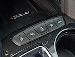 2026 Chevrolet Trailblazer AWD SUV for sale #30870 - photo 31