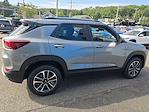 2026 Chevrolet Trailblazer AWD SUV for sale #30870 - photo 5
