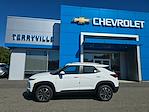2026 Chevrolet Trailblazer AWD SUV for sale #30880 - photo 1