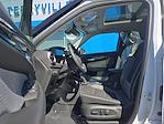 2026 Chevrolet Trailblazer AWD SUV for sale #30880 - photo 11
