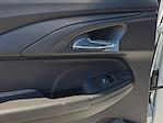 2026 Chevrolet Trailblazer AWD SUV for sale #30880 - photo 13