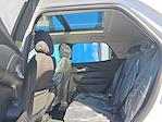 2026 Chevrolet Trailblazer AWD SUV for sale #30880 - photo 14