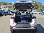 2026 Chevrolet Trailblazer AWD SUV for sale #30880 - photo 15