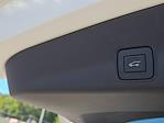 2026 Chevrolet Trailblazer AWD SUV for sale #30880 - photo 16
