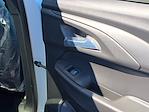 2026 Chevrolet Trailblazer AWD SUV for sale #30880 - photo 18