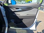 2026 Chevrolet Trailblazer AWD SUV for sale #30880 - photo 19