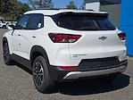 2026 Chevrolet Trailblazer AWD SUV for sale #30880 - photo 2