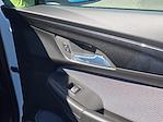 2026 Chevrolet Trailblazer AWD SUV for sale #30880 - photo 20