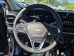 2026 Chevrolet Trailblazer AWD SUV for sale #30880 - photo 22