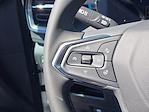 2026 Chevrolet Trailblazer AWD SUV for sale #30880 - photo 23
