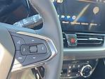 2026 Chevrolet Trailblazer AWD SUV for sale #30880 - photo 24