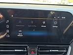 2026 Chevrolet Trailblazer AWD SUV for sale #30880 - photo 26