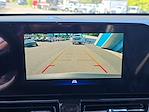2026 Chevrolet Trailblazer AWD SUV for sale #30880 - photo 27