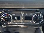 2026 Chevrolet Trailblazer AWD SUV for sale #30880 - photo 28