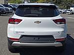 2026 Chevrolet Trailblazer AWD SUV for sale #30880 - photo 3