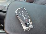 2026 Chevrolet Trailblazer AWD SUV for sale #30880 - photo 29