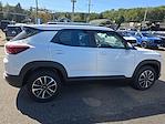2026 Chevrolet Trailblazer AWD SUV for sale #30880 - photo 5
