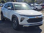 2026 Chevrolet Trailblazer AWD SUV for sale #30880 - photo 6