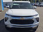 2026 Chevrolet Trailblazer AWD SUV for sale #30880 - photo 7