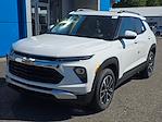 2026 Chevrolet Trailblazer AWD SUV for sale #30880 - photo 8