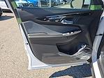 2026 Chevrolet Trailblazer AWD SUV for sale #30880 - photo 9