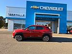 2026 Chevrolet Trailblazer AWD SUV for sale #30881 - photo 1