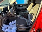 2026 Chevrolet Trailblazer AWD SUV for sale #30881 - photo 11