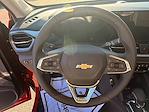 2026 Chevrolet Trailblazer AWD SUV for sale #30881 - photo 12