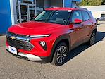 2026 Chevrolet Trailblazer AWD SUV for sale #30881 - photo 3