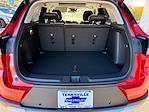 2026 Chevrolet Trailblazer AWD SUV for sale #30881 - photo 22