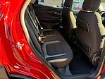 2026 Chevrolet Trailblazer AWD SUV for sale #30881 - photo 23