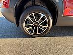2026 Chevrolet Trailblazer AWD SUV for sale #30881 - photo 27