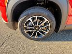 2026 Chevrolet Trailblazer AWD SUV for sale #30881 - photo 29