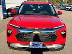 2026 Chevrolet Trailblazer AWD SUV for sale #30881 - photo 4