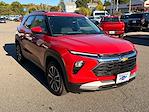 2026 Chevrolet Trailblazer AWD SUV for sale #30881 - photo 5