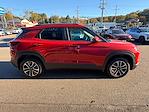 2026 Chevrolet Trailblazer AWD SUV for sale #30881 - photo 6