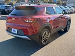 2026 Chevrolet Trailblazer AWD SUV for sale #30881 - photo 7