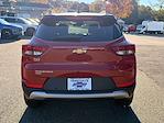 2026 Chevrolet Trailblazer AWD SUV for sale #30881 - photo 8