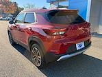 2026 Chevrolet Trailblazer AWD SUV for sale #30881 - photo 2