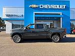 2026 Chevrolet Silverado 1500 Crew Cab 4WD Pickup for sale #30882 - photo 1