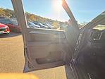 2026 Chevrolet Silverado 1500 Crew Cab 4WD Pickup for sale #30882 - photo 10