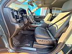 2026 Chevrolet Silverado 1500 Crew Cab 4WD Pickup for sale #30882 - photo 11