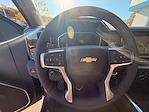 2026 Chevrolet Silverado 1500 Crew Cab 4WD Pickup for sale #30882 - photo 12