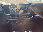 2026 Chevrolet Silverado 1500 Crew Cab 4WD Pickup for sale #30882 - photo 14
