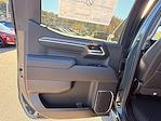 2026 Chevrolet Silverado 1500 Crew Cab 4WD Pickup for sale #30882 - photo 18