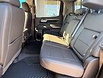 2026 Chevrolet Silverado 1500 Crew Cab 4WD Pickup for sale #30882 - photo 19