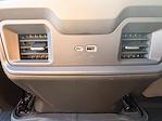 2026 Chevrolet Silverado 1500 Crew Cab 4WD Pickup for sale #30882 - photo 21