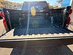 2026 Chevrolet Silverado 1500 Crew Cab 4WD Pickup for sale #30882 - photo 22